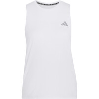 ADI365 RUNNING ESSENTIALS