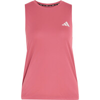 ADI365 RUNNING ESSENTIALS