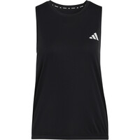 ADI365 RUNNING ESSENTIALS