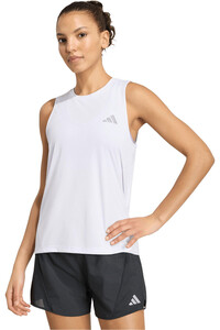GR
