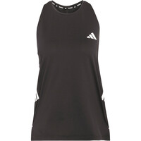 adidas camiseta técnica tirantes mujer /// IconicTNK W 04