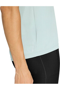 adidas camiseta técnica tirantes mujer Run Ess Tank W 03