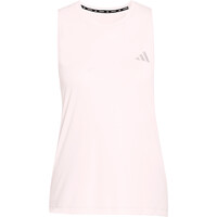 adidas camiseta técnica tirantes mujer Run Ess Tank W vista trasera