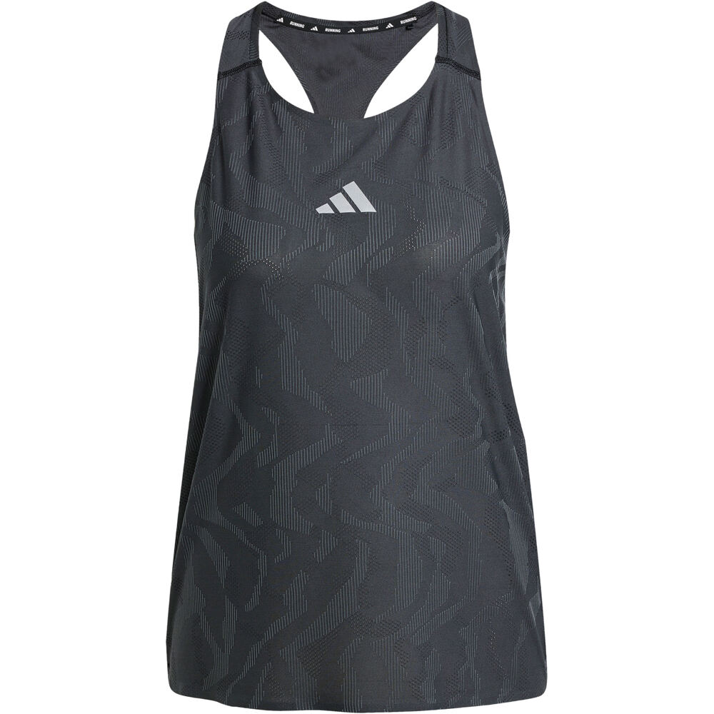 adidas camiseta técnica tirantes mujer ULT ENG TANK W 04