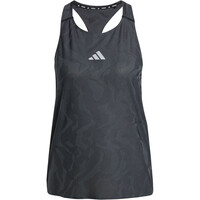 adidas camiseta técnica tirantes mujer ULT ENG TANK W 04