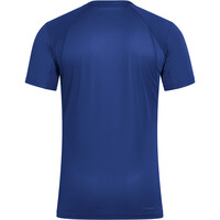 adidas camiseta tenis manga corta hombre CAMISETA CLUB 06