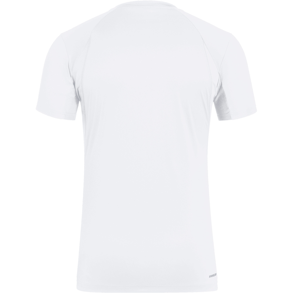 adidas camiseta tenis manga corta hombre CAMISETA CLUB 3STR 06