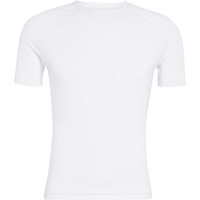 adidas camiseta térmica manga corta CAMISETA BASE LAYER M 04