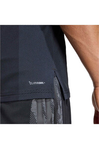 adidas camiseta tirantes fitness hombre AIRCHILL TANK 03