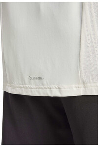 adidas camiseta tirantes fitness hombre D4T INT. TANK 03