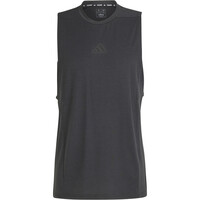 DESIGNED FOR TRAINING