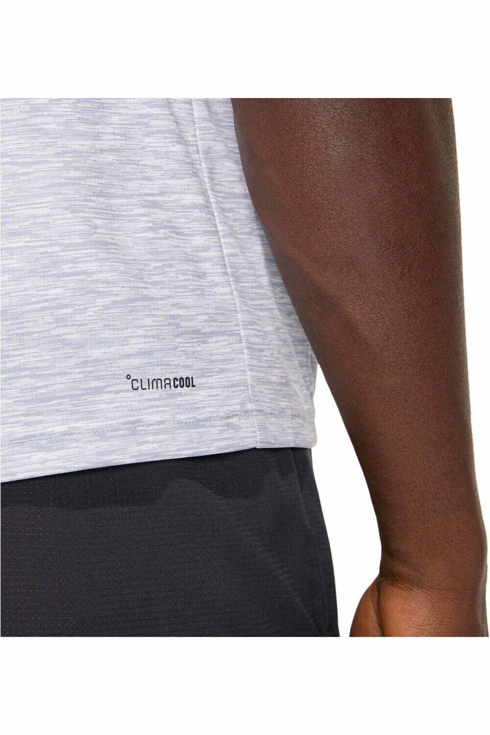 adidas camiseta tirantes fitness hombre ESSENTIALS BRANDLOVE 03