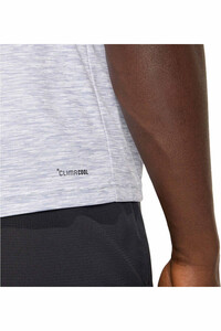 adidas camiseta tirantes fitness hombre ESSENTIALS BRANDLOVE 03