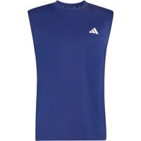 adidas camiseta tirantes fitness hombre FEELREADY 04