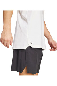 adidas camiseta tirantes fitness hombre POWER STRINGER 03