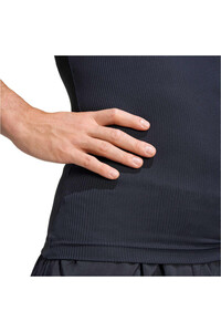 adidas camiseta tirantes fitness hombre PRIMELIFT ESSENTIALS 03
