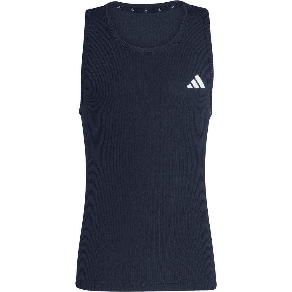 adidas camiseta tirantes fitness hombre PRIMELIFT ESSENTIALS 04