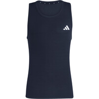 adidas camiseta tirantes fitness hombre PRIMELIFT ESSENTIALS 04