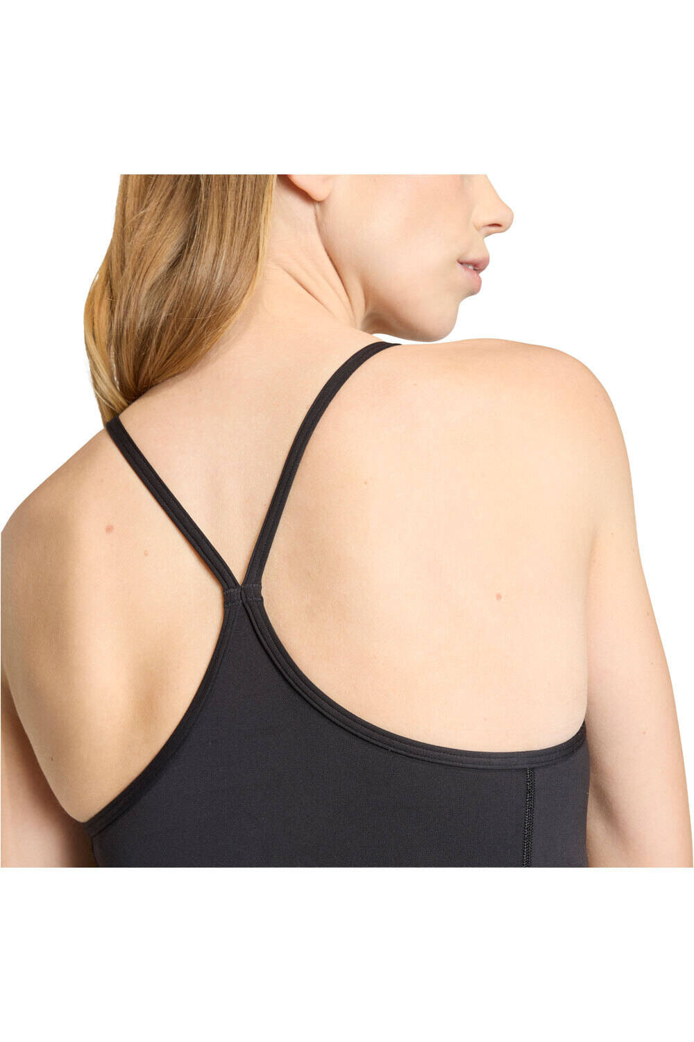 adidas camiseta tirantes fitness mujer ENTRENAMIENTO MATERNIDAD 03