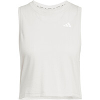 ESSENTIALS BOXY WORKOUT