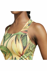 adidas camiseta tirantes fitness mujer FARM TRN TANK 03