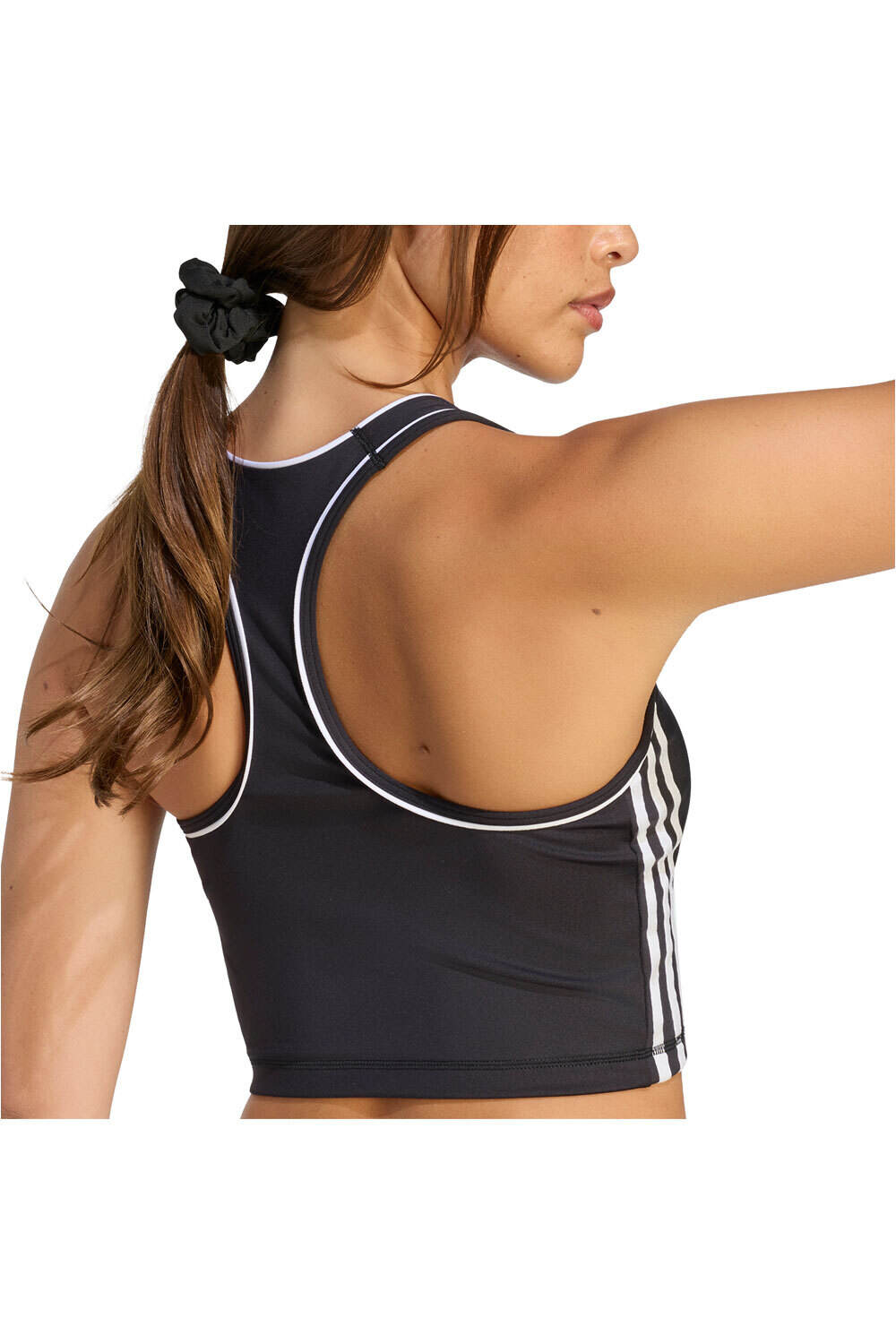 adidas camiseta tirantes fitness mujer OG SP TANK 03