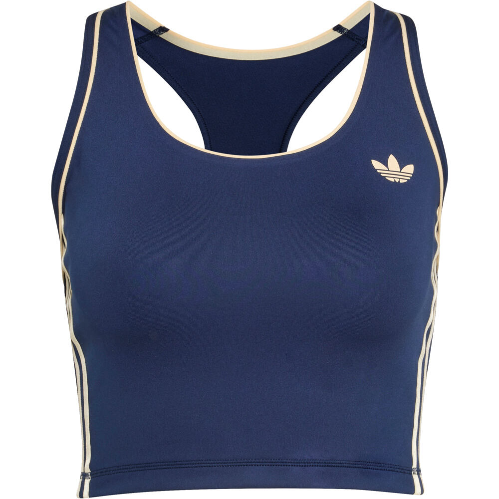 adidas camiseta tirantes fitness mujer OG SP TANK 04