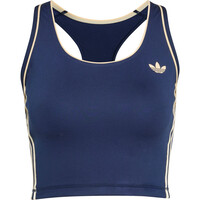 ORIGINALS SPORT