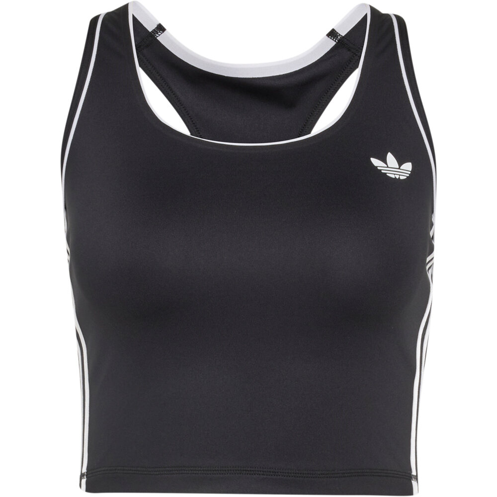 adidas camiseta tirantes fitness mujer OG SP TANK 04