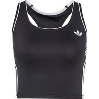 ORIGINALS SPORT