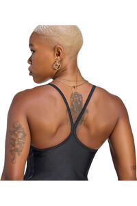 adidas camiseta tirantes fitness mujer OG SP TANK PAD 03