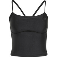 adidas camiseta tirantes fitness mujer OG SP TANK PAD 04