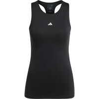 TECHFIT