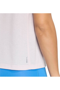 adidas camiseta tirantes fitness mujer TRAIN ESSENTIALS 03