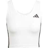 adidas camiseta tirantes fitness mujer TRAIN ESSENTIALS CROP 04