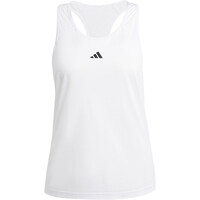 WORKOUT ESSENTIALS MINIMAL BRANDING
