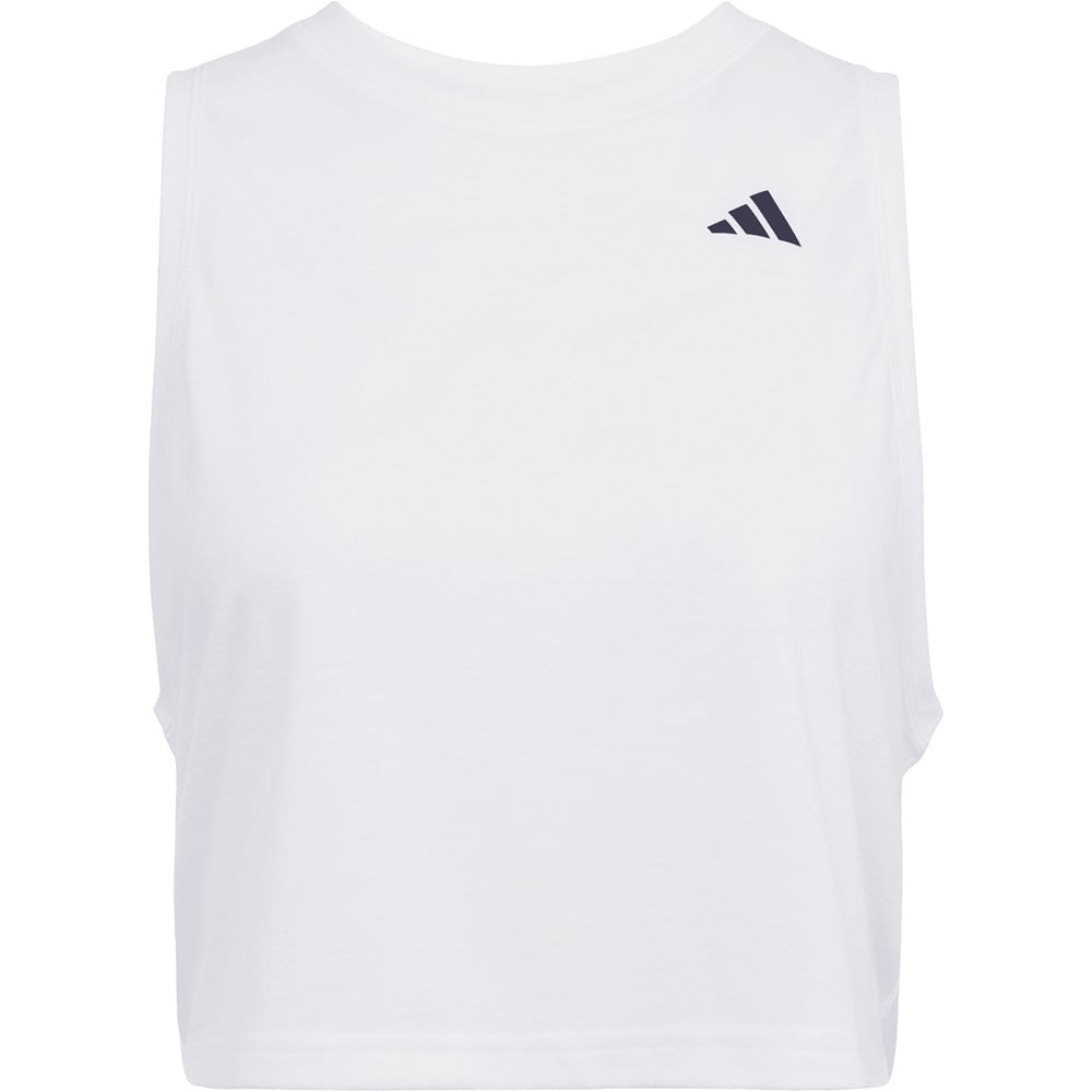adidas camiseta tirantes fitness mujer WE TANK 04