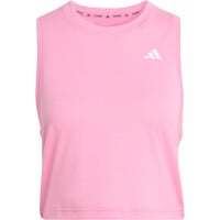 WORKOUT ESSENTIALS