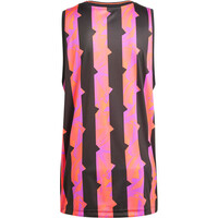 adidas camiseta tirantes hombre M TIRO AOP TNK 05