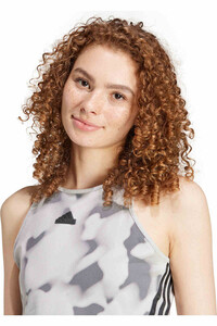 adidas camiseta tirantes mujer W FI 3S TANK 03