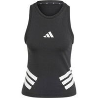 adidas camiseta tirantes mujer W FI 3S TANK 04