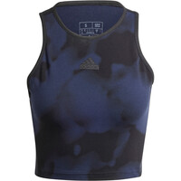 adidas camiseta tirantes mujer W FI 3S TANK 05