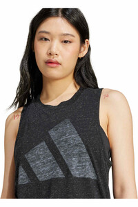 adidas camiseta tirantes mujer W WINNERS TK 03