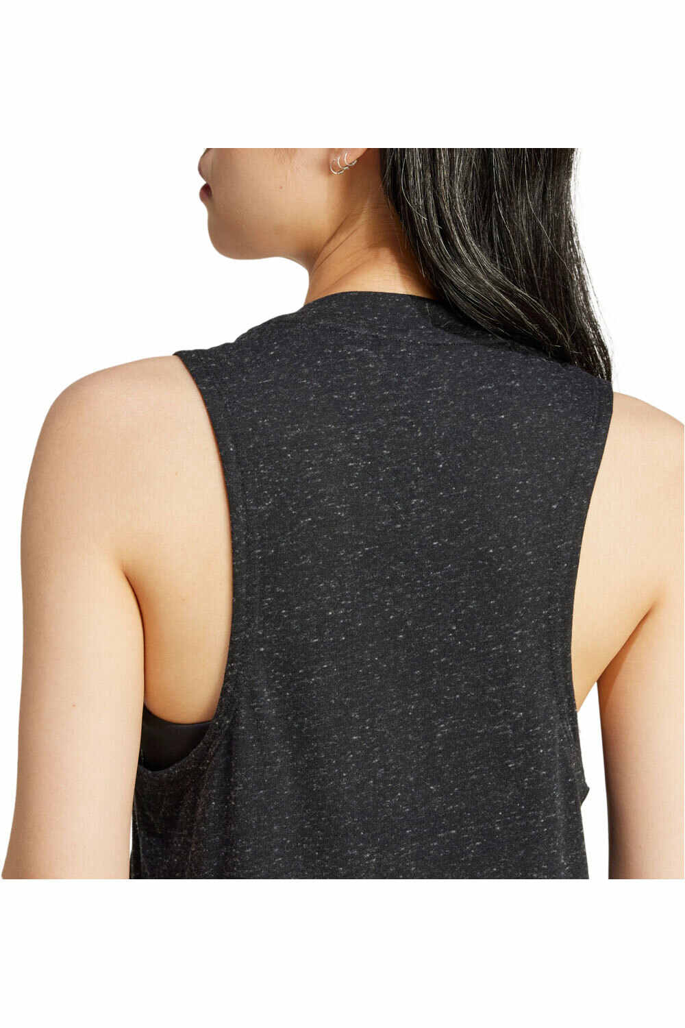 adidas camiseta tirantes mujer W WINNERS TK 04