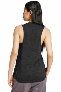 adidas camiseta tirantes mujer W WINNERS TK vista trasera