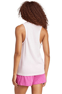 adidas camiseta tirantes mujer WINNERS vista trasera