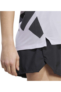 adidas camiseta tirantes running W XPR TANK 04