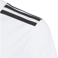 adidas camisetas entrenamiento futbol manga corta niño F50 03