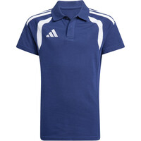 Polo Tiro26 League