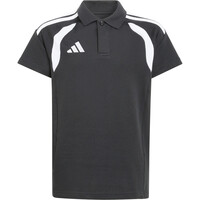 Polo Tiro26 League